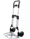 Carro plegable 200 kg