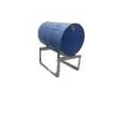 Estante 1 bidón 200 lts