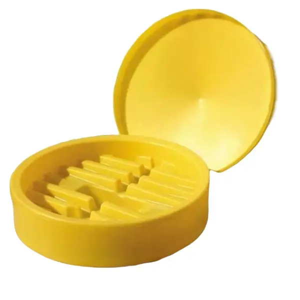 Embudo para depósito ref. 3039-H