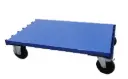 Carro/plataforma para tableros