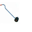 Tirador con ruedas