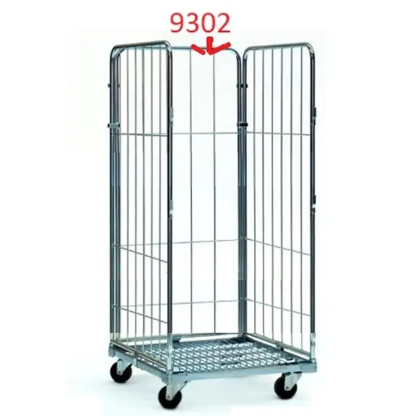 Trasera roll ref. 9300