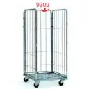Trasera roll ref. 9300