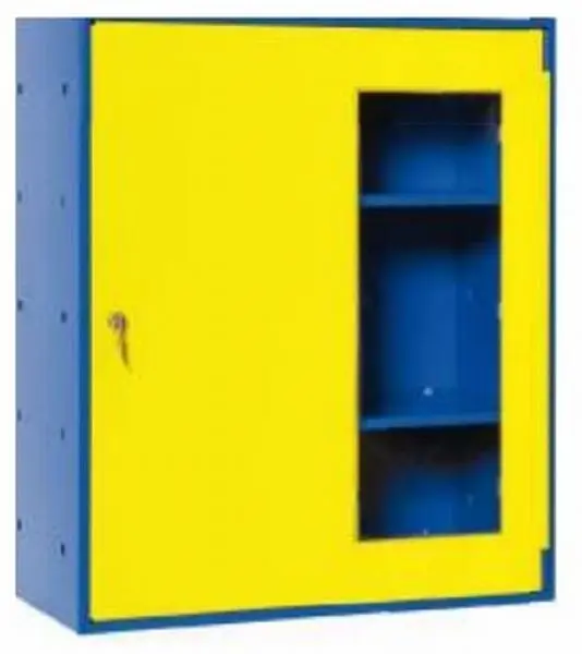 Armario EPIS 625 x 300 x 750 mm