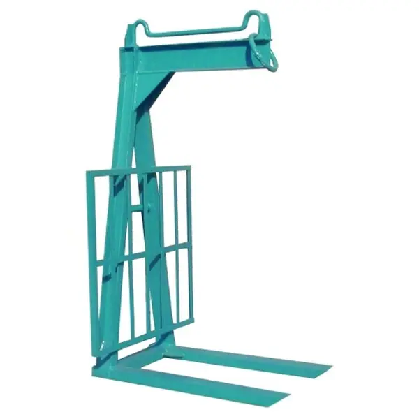 Portapalet 1.500 kg