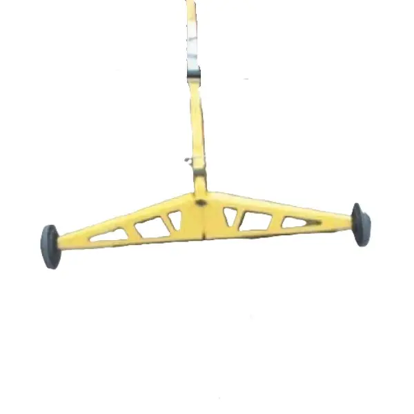 Alargador ruedas para carro ref. 12120