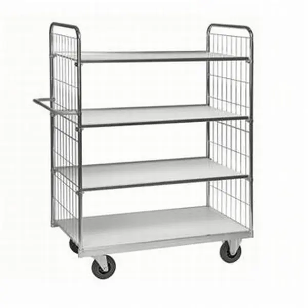 Balda para ref. N4017