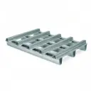 Palet de acero Extra Carga (x 5 uds.)