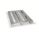 Palet Farmacéutico Higiénico (x 5 uds.)