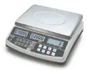 Balanza cuentapiezas profesional de alta resolución 15 Kg. KCFS 15K0.2