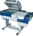 Retractiladora Swing 4255