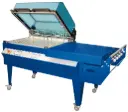 Retractiladora DIBIPACK 6084 EVX 