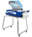 Retractiladora Mitika 3246