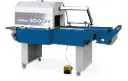 Retractiladora ESPERT 5040 EV