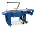 Retractiladora TURBOPACK 7555 EV 