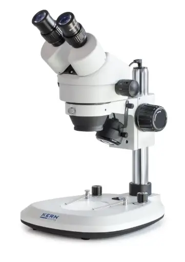 [KOZL 463] Microscopio digital con tablet incluida