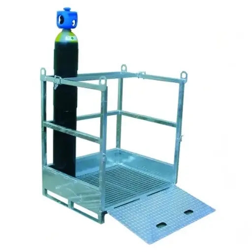 [N3034-12] Palet 12 botellas soldar
