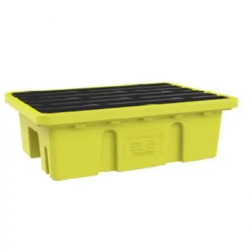 [N3088] Cubeta 636 x 436 x 196, capacidad 25 lts