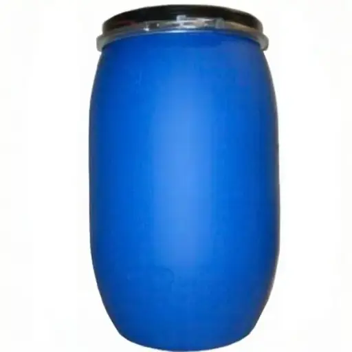 [N3197] Bidón plástico 30 lts