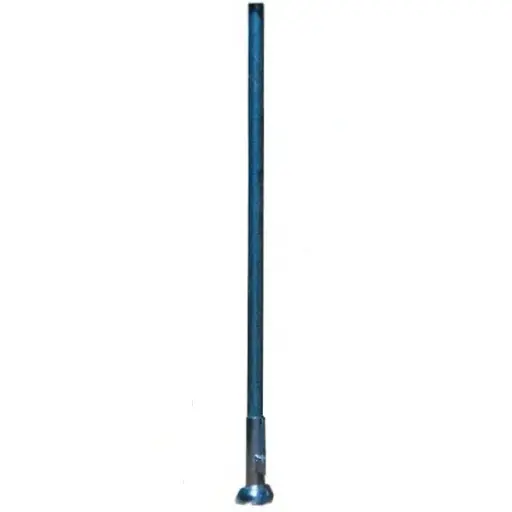 [N5083] Juego 4 tubos de 1.500 mm