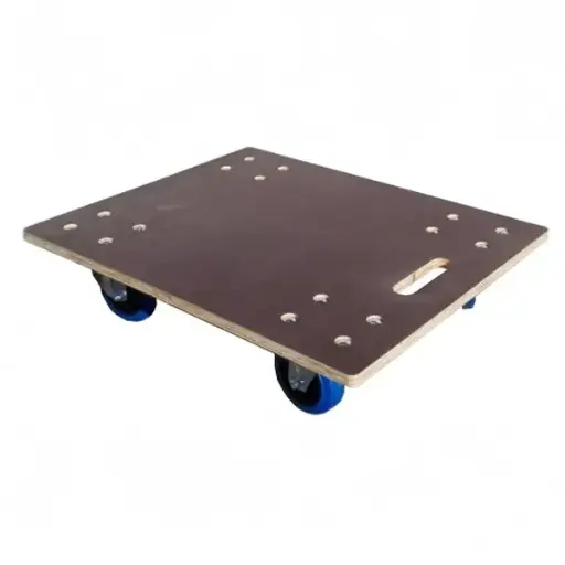 [N7049] Base de 600 x 480 mm