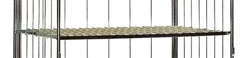 [N9320-B] Balda de malla para Ref. N9320