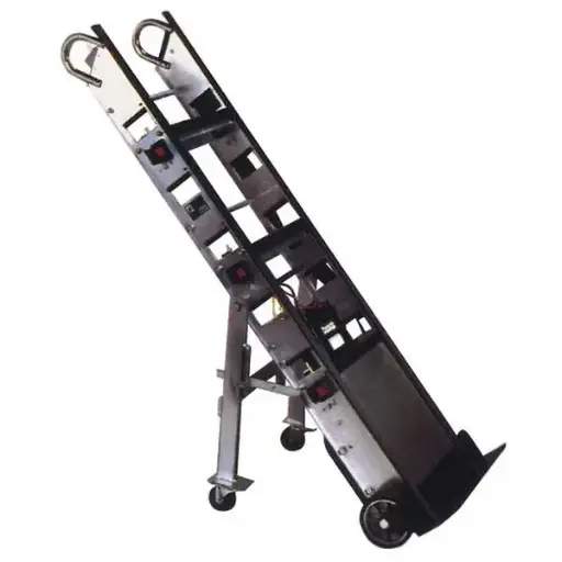 [N10770] Subescaleras 500 kg
