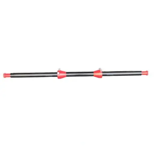 [N12093] Barra para bobinas 1.600 mm 5 toneladas