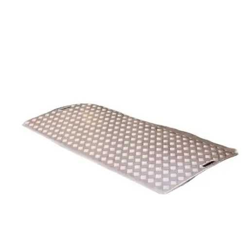[N13030] Rampa para muelle 4.000 kg