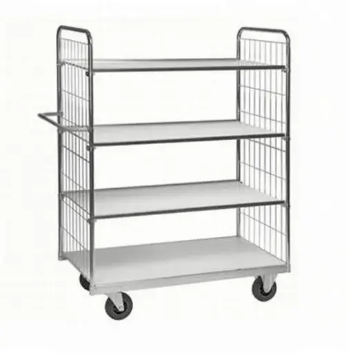 [N20079] Balda para ref. 4017