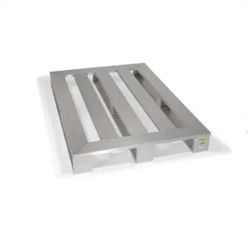 [H5A80120P] Palet Farmacéutico Higiénico (x 5 uds.)