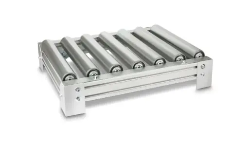[KYRO-02] Balanza de plataforma 35 kg.