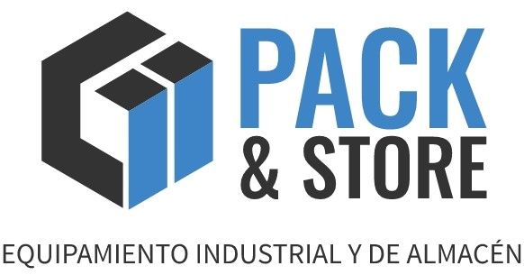 PackandStore